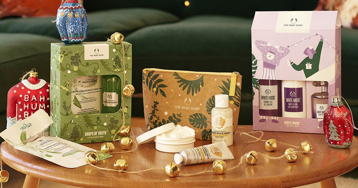 15-GIFTS-FOR-HER-200pc-DESKTOP