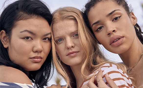 About_Us_-_Our_Brand_Purpose_-_Our_beliefs_everyone_is_beautiful_2