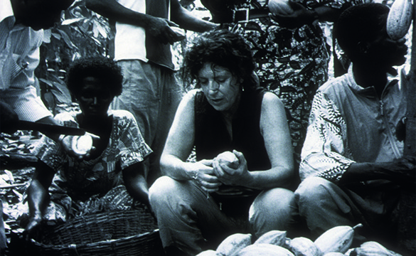 About_Us_-_Our_Brand_Story_-_Pioneering_social_change_1