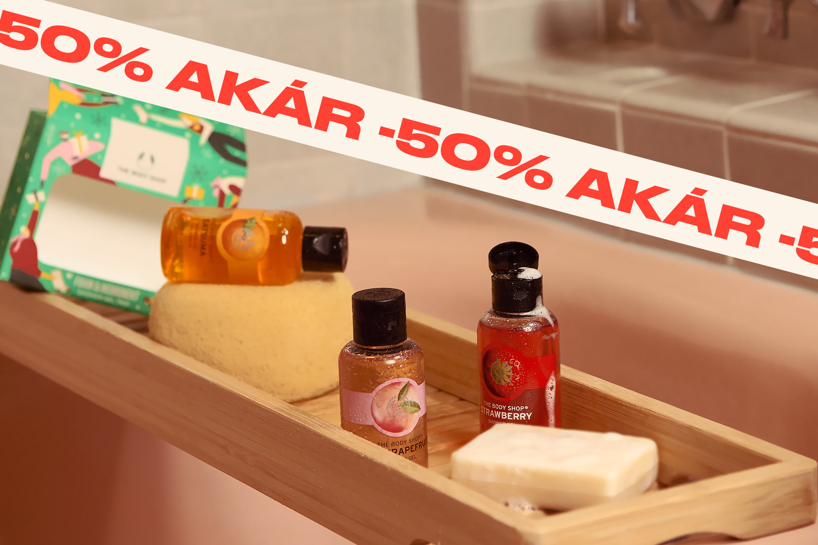 Ajándékok Ajándékok