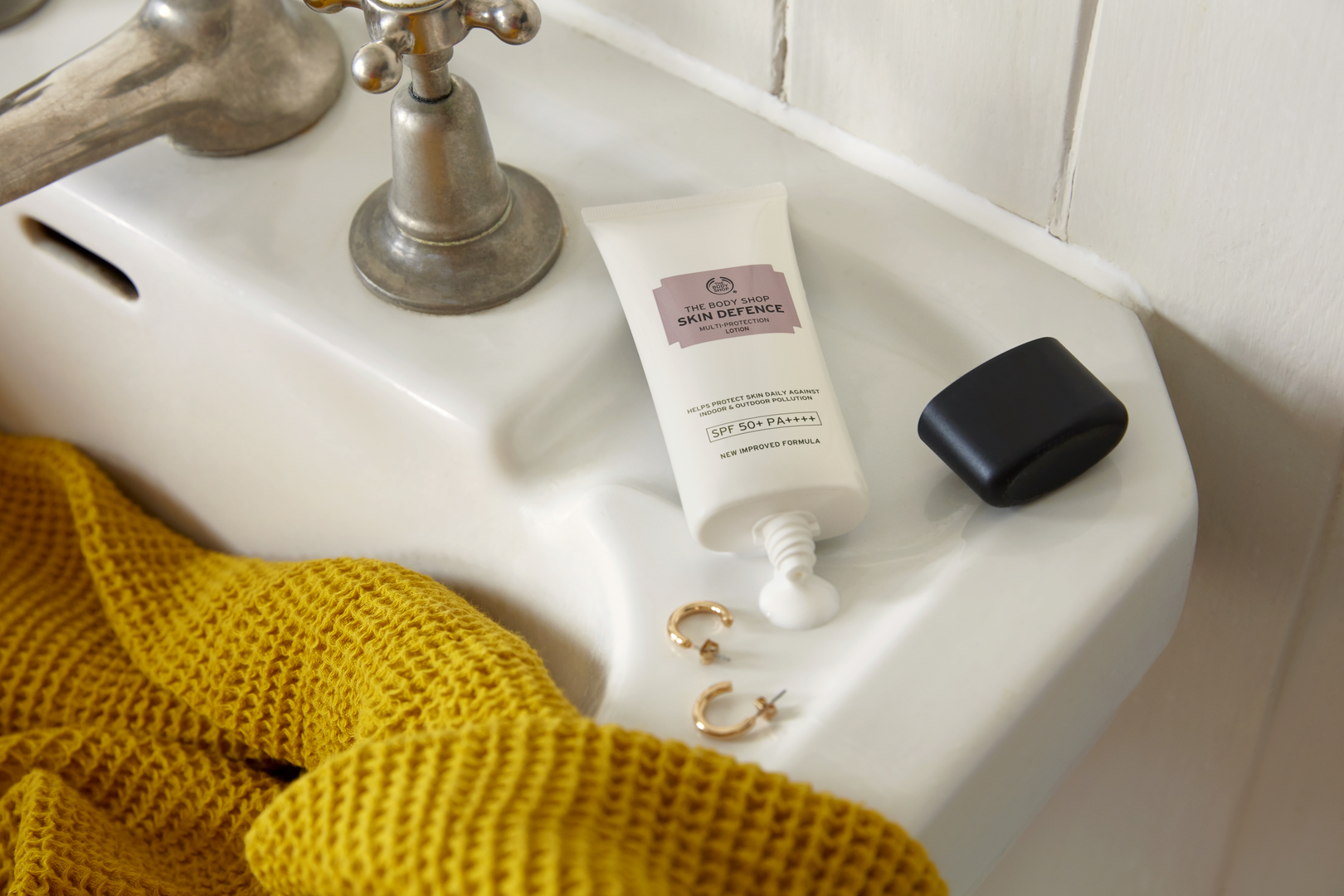 Szent Grálunk, a Fényvédő Szent Grálunk, a Fényvédő