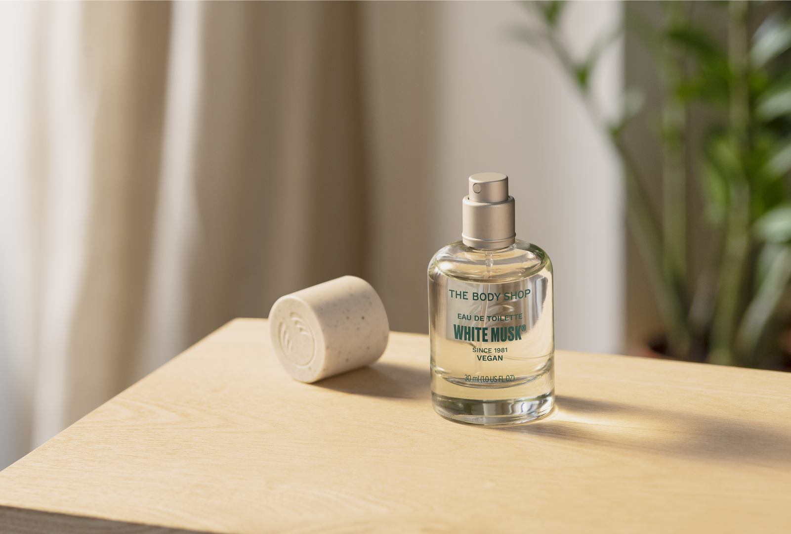 Légies illatfelhők Légies illatfelhők