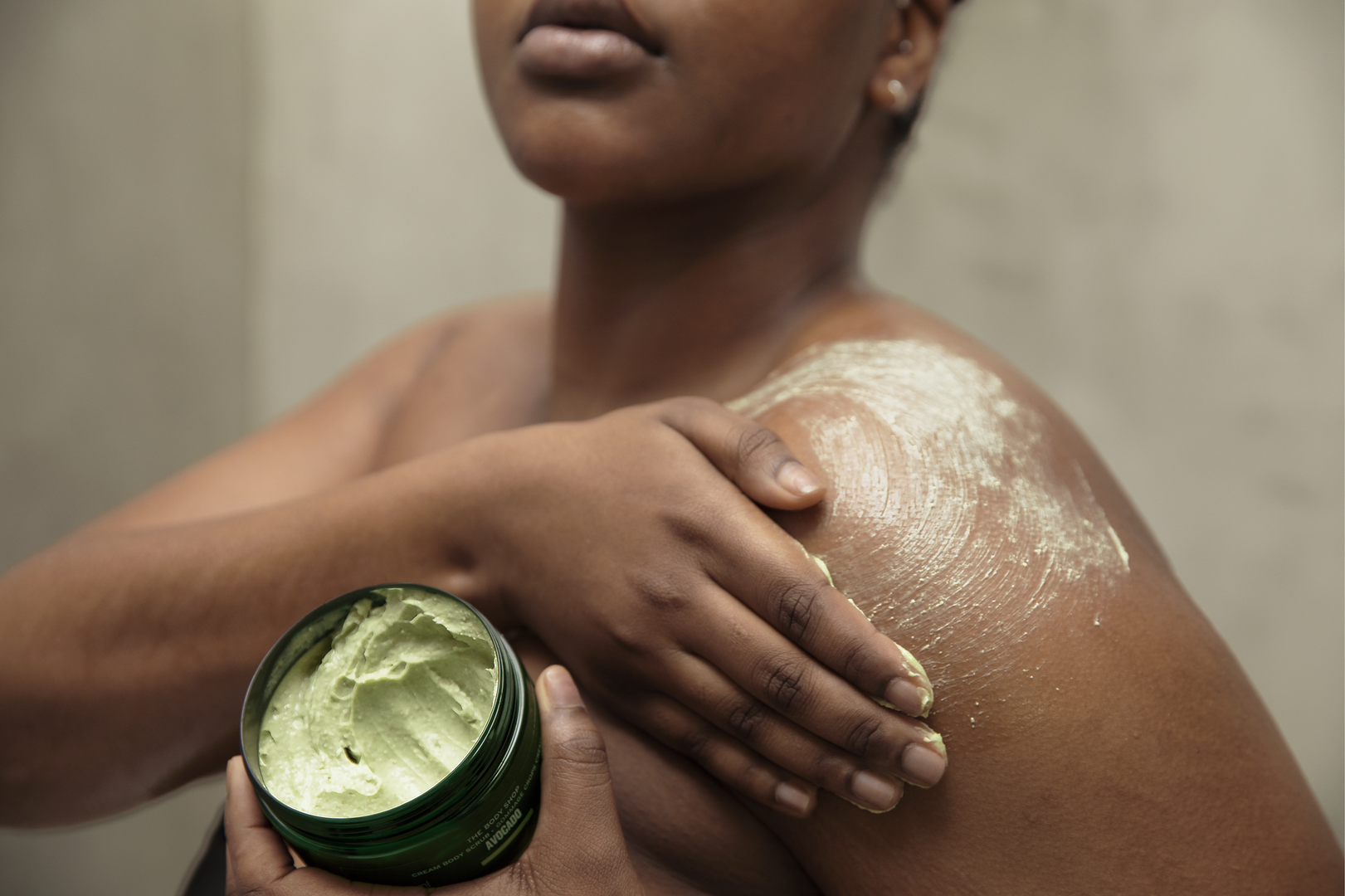 Testradír Testradír