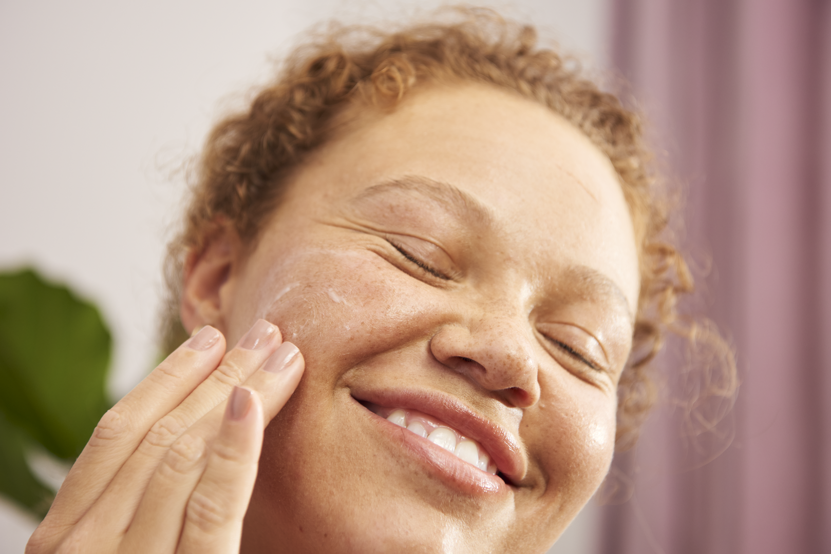 Arcápolás Arcápolás