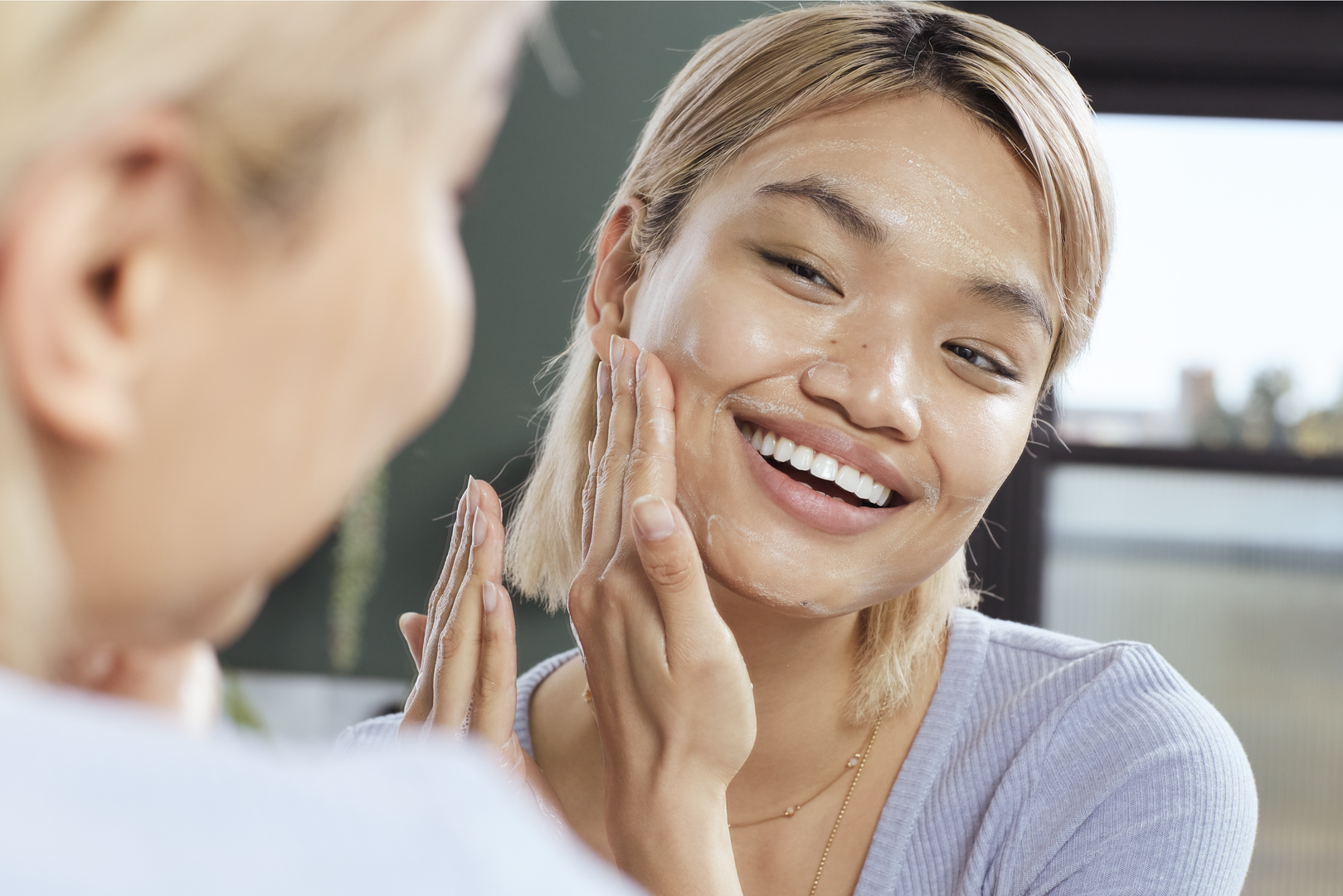 Fakó bőr Fakó bőr