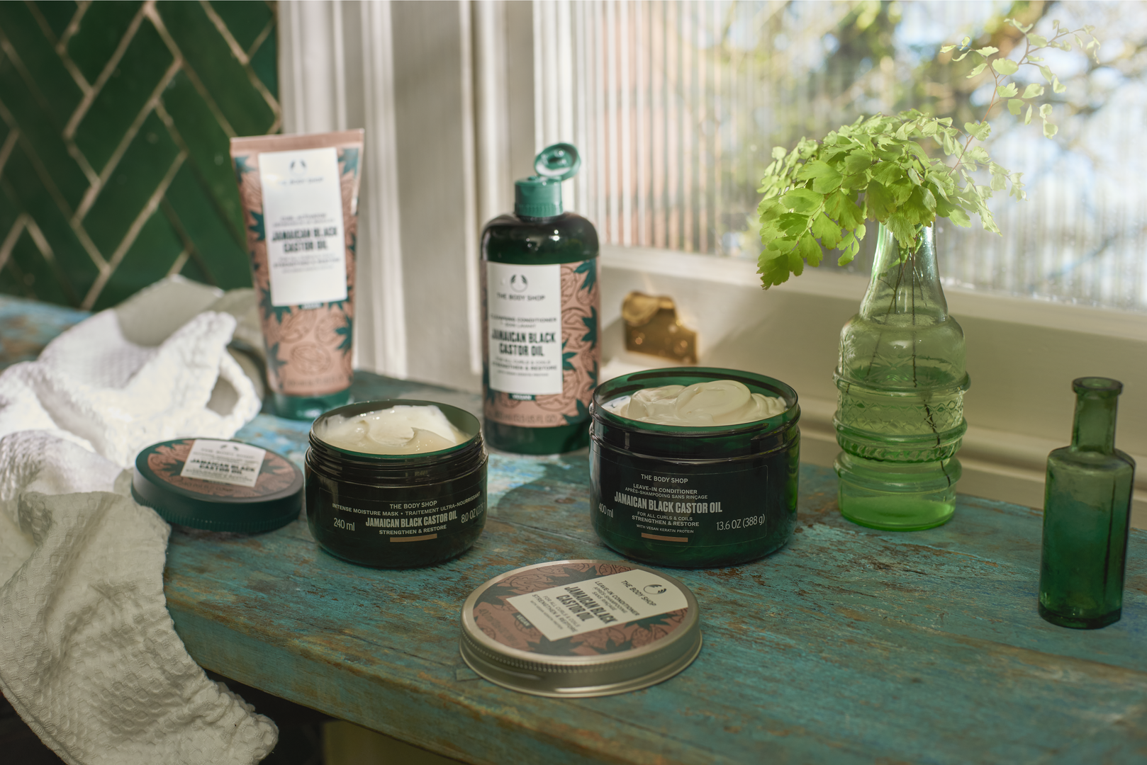 Új Hajápolók Göndör Fürtökre Új Hajápolók Göndör Fürtökre