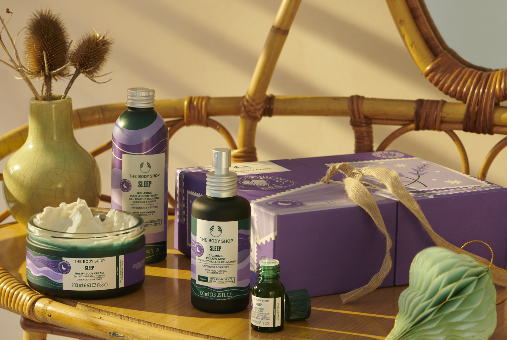 Testápoló ajándékok Testápoló ajándékok