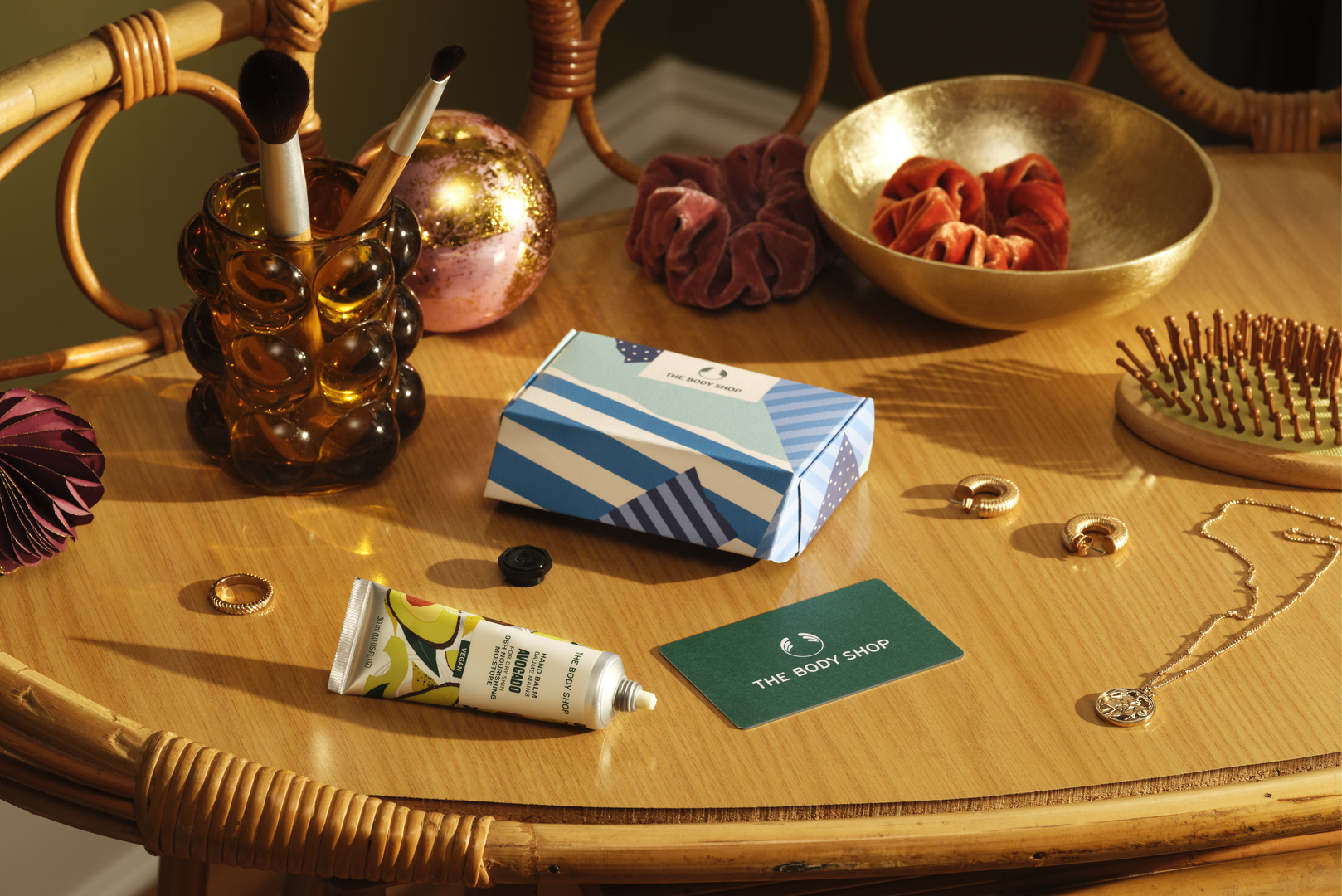 Ajándékkártya Ajándékkártya