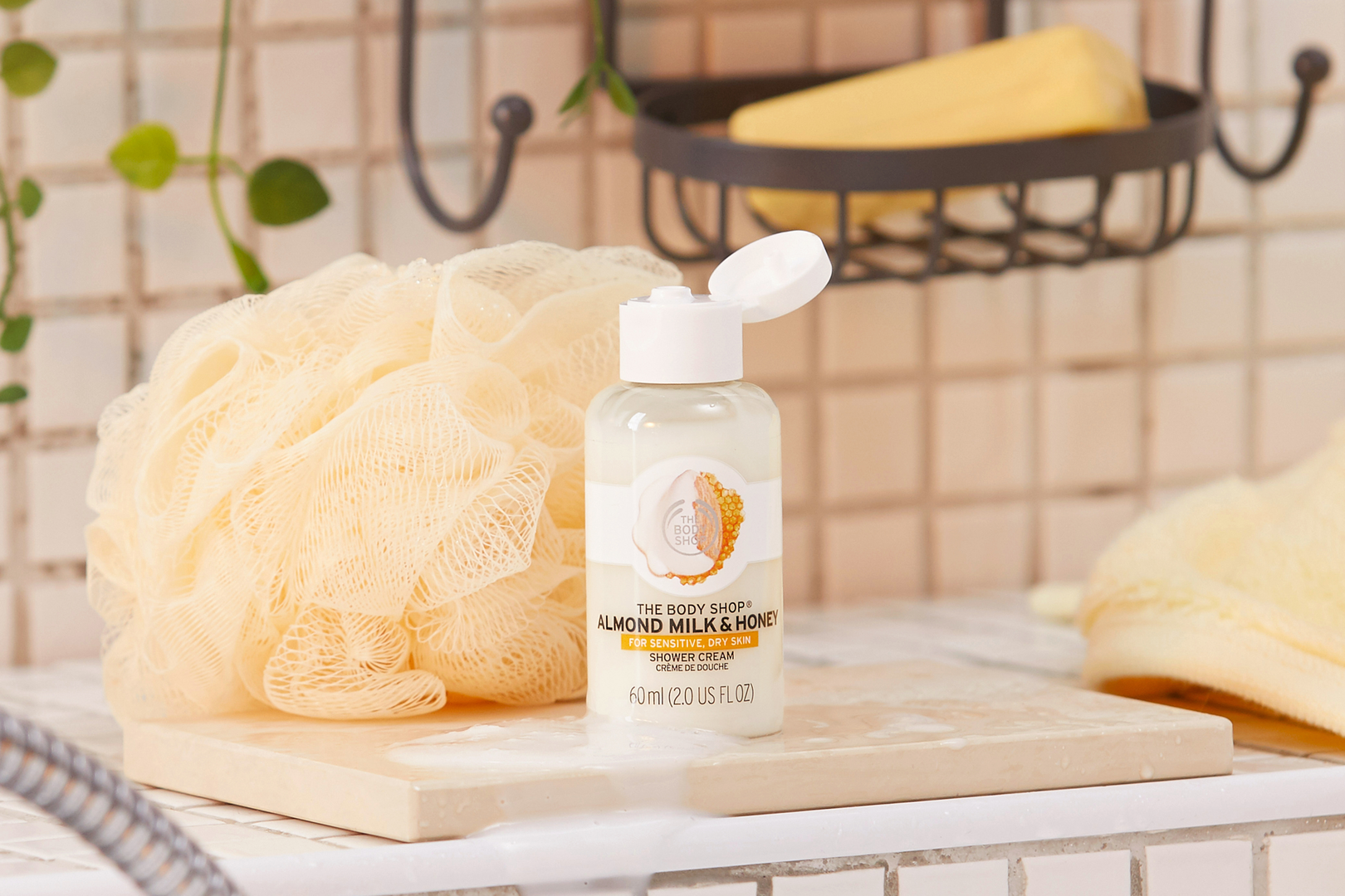 Testápoláshoz Testápoláshoz