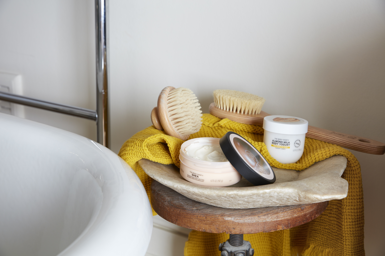 Kiegészítők fürdőzéshez Kiegészítők fürdőzéshez