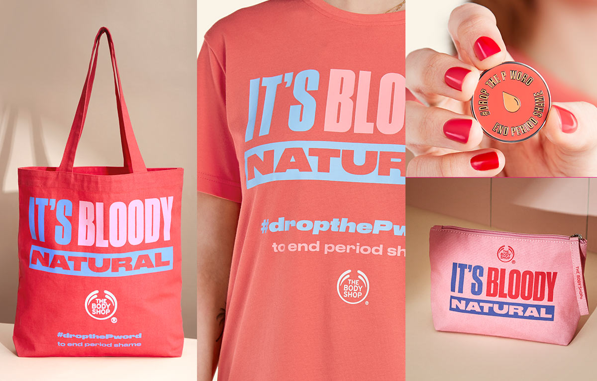 Karácsonyi kampány Karácsonyi kampány