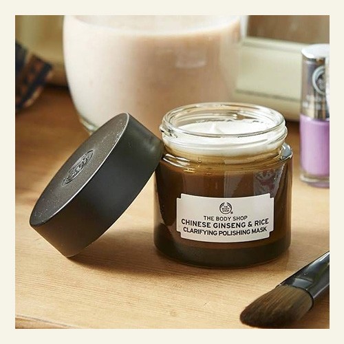 Ginzeng és rizs Ginzeng és rizs