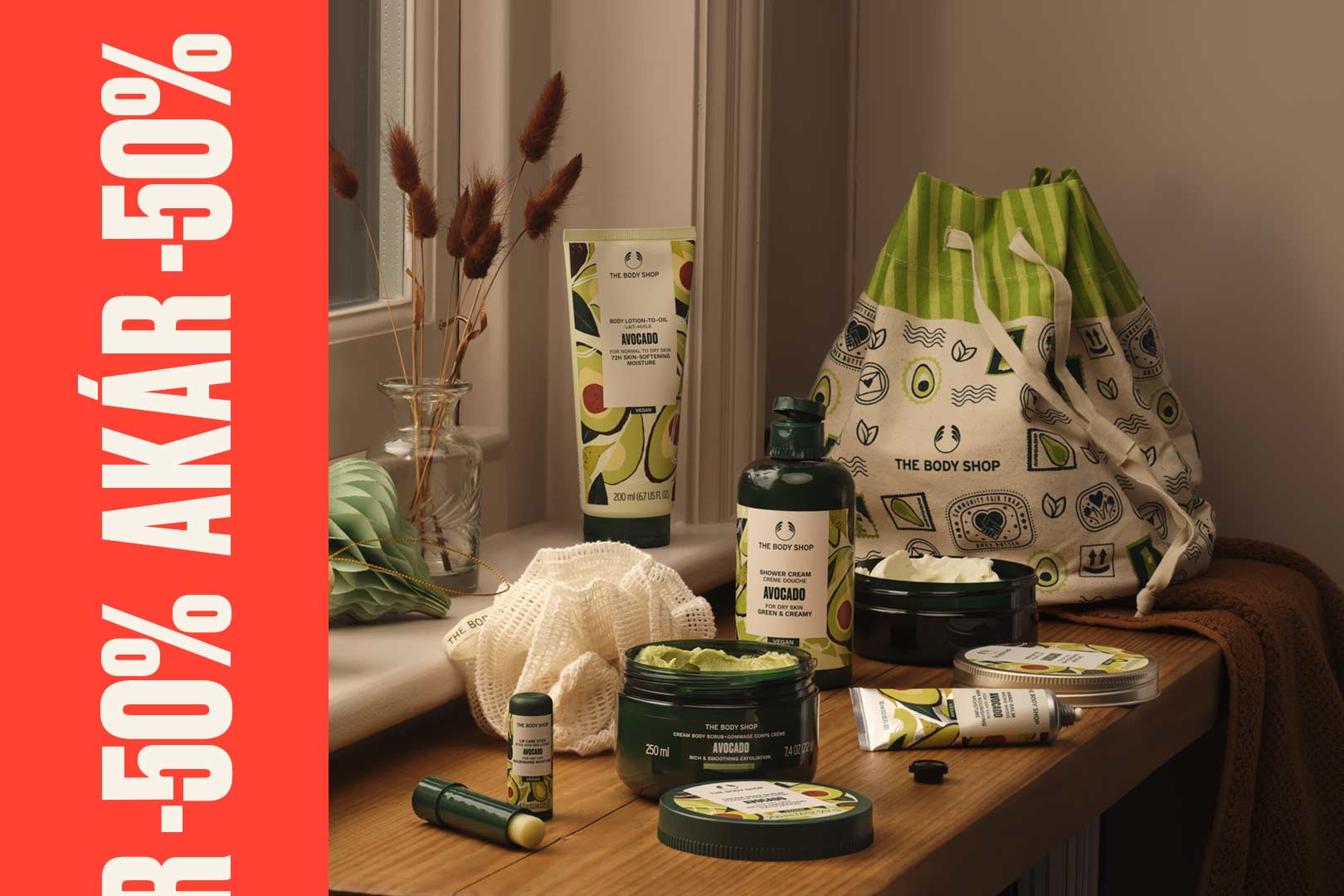 Ajándékcsomagok Ajándékcsomagok