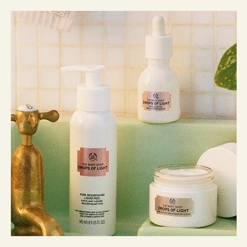 Pigmentfoltok Pigmentfoltok