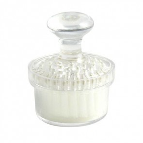 Kiegészítők arcápoláshoz Kiegészítők arcápoláshoz