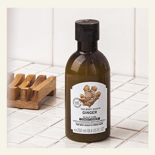 Hajbalzsamok Hajbalzsamok