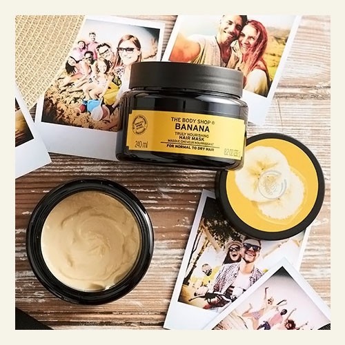 Hajápolók Hajápolók