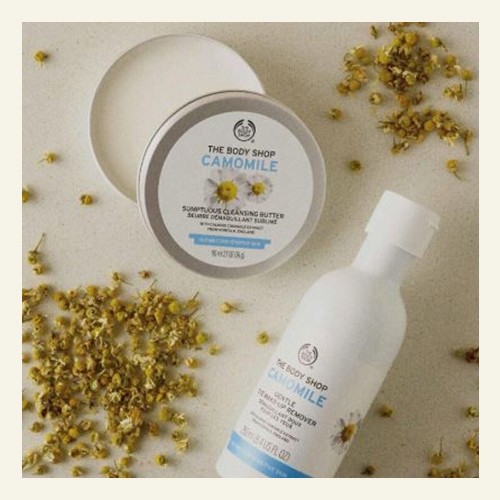 Sminklemosás Sminklemosás