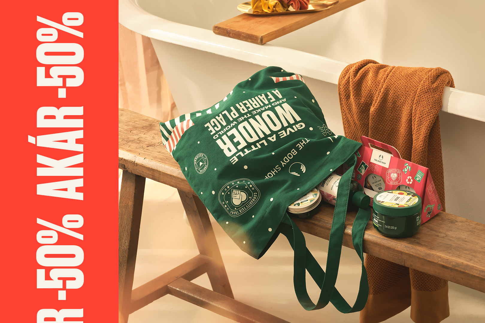 Kiegészítők Kiegészítők