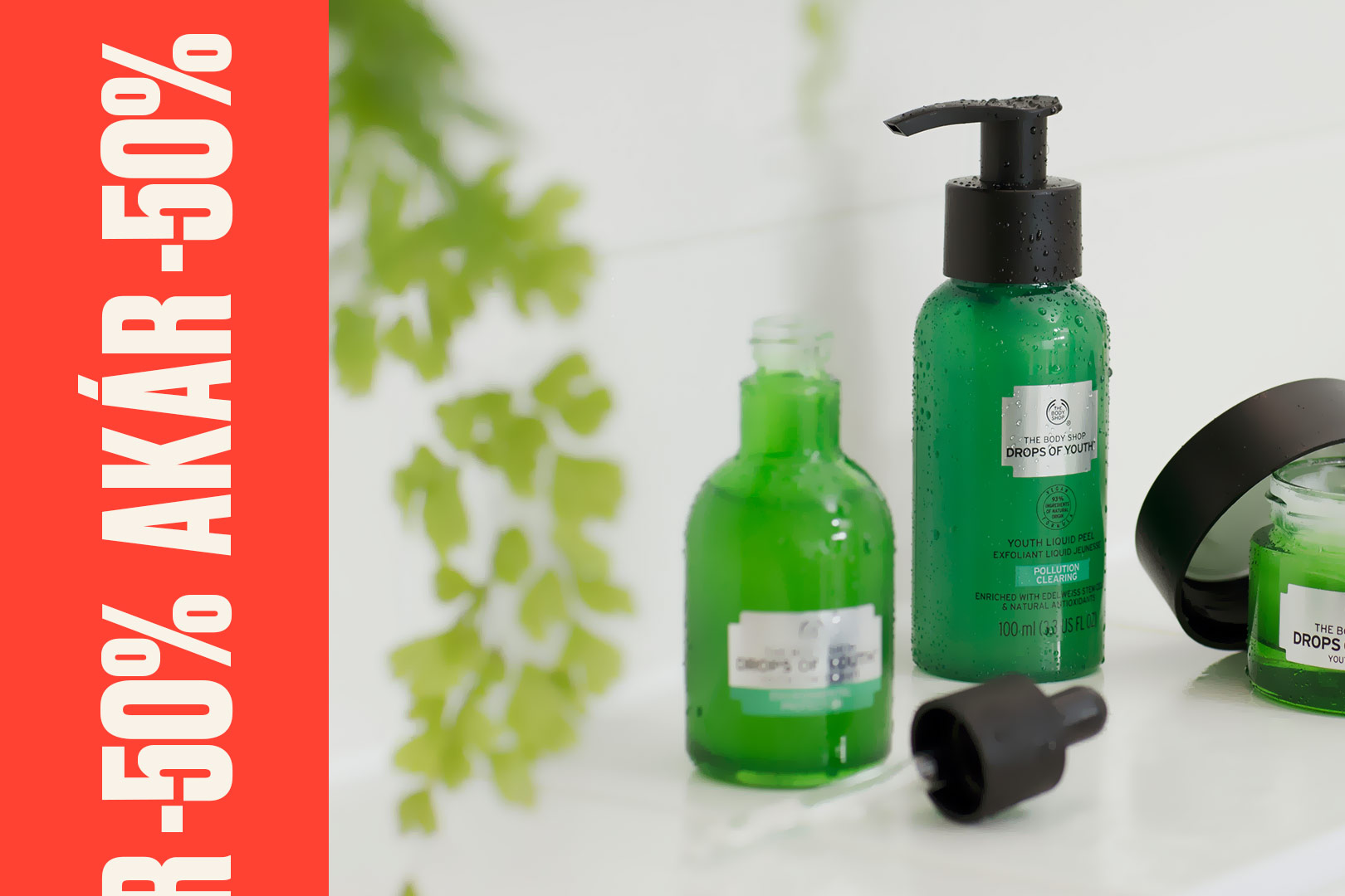 Megszűnő termékek Megszűnő termékek