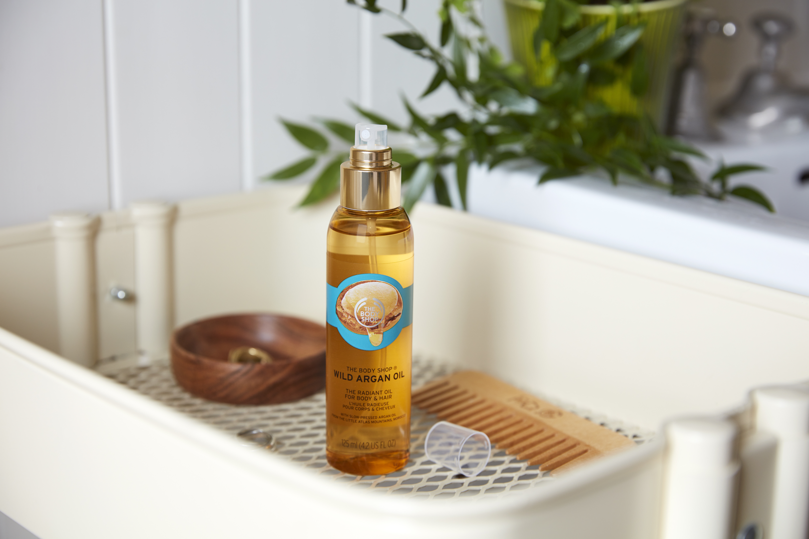 Testápoló olajok Testápoló olajok