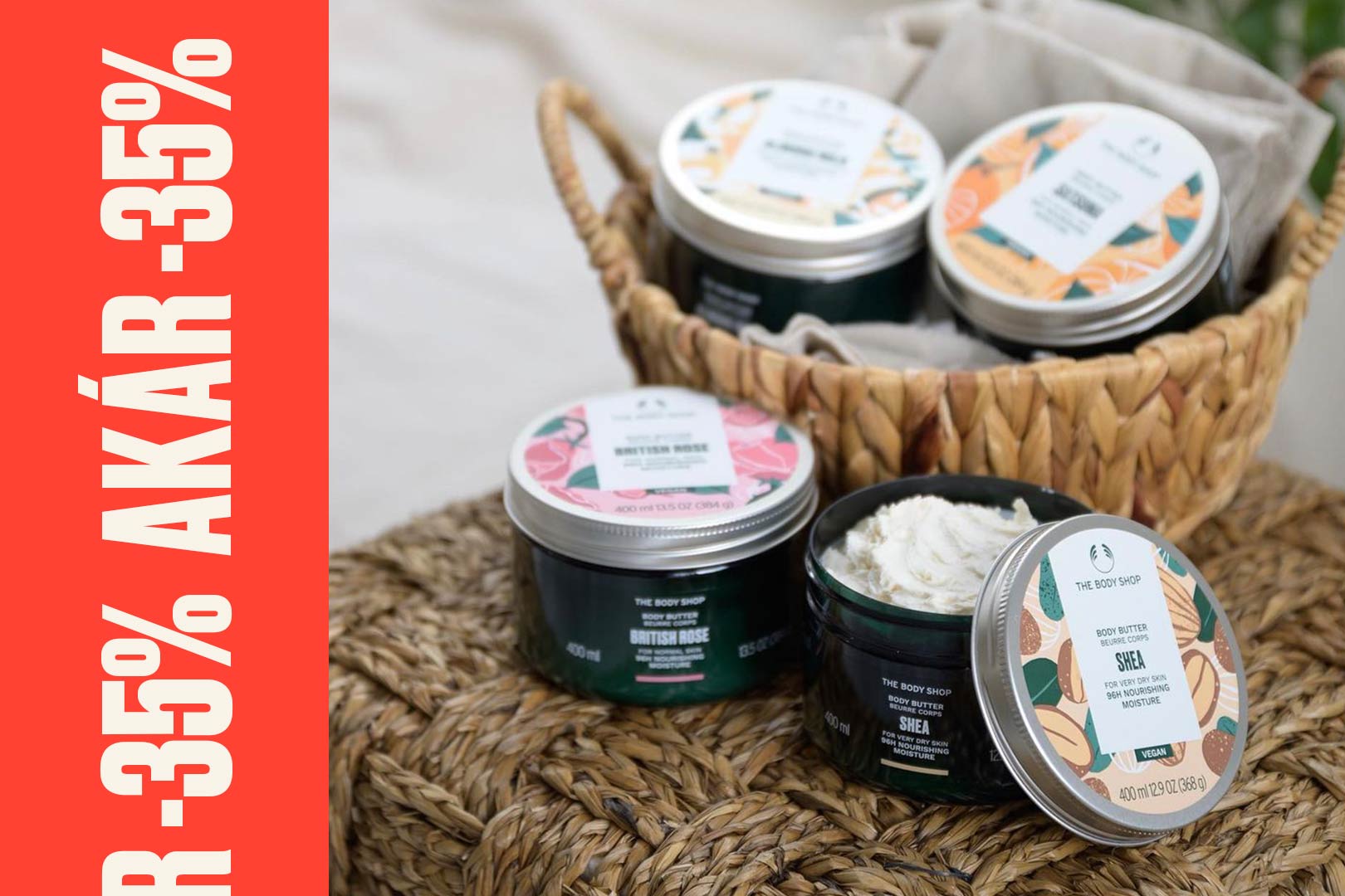 Nagy kiszerelés Nagy kiszerelés