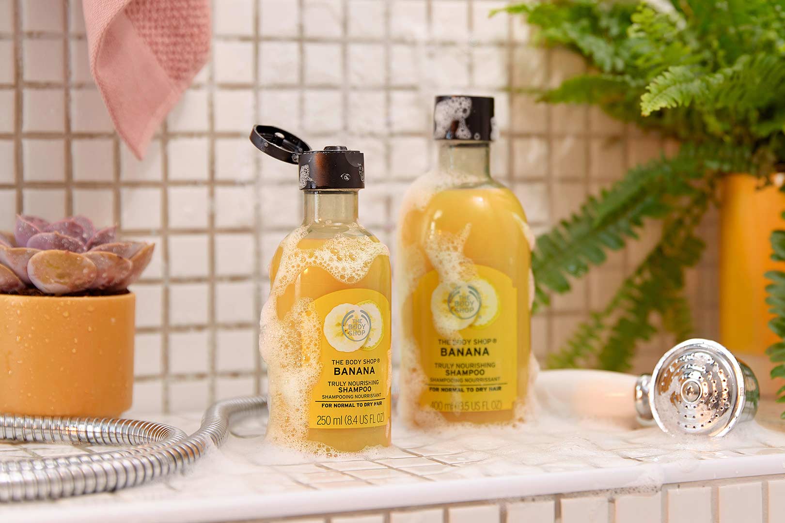 Sérült hajra Sérült hajra