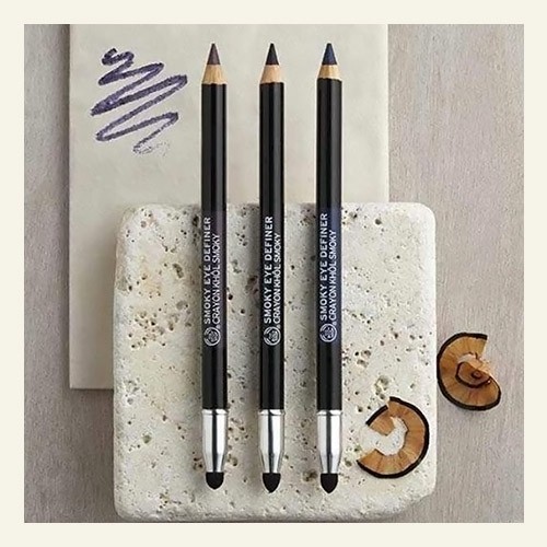 Szemceruza Szemceruza