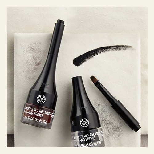 Szemhéjtus Szemhéjtus