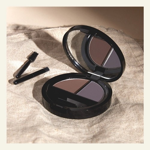 Szemöldökformázó Szemöldökformázó