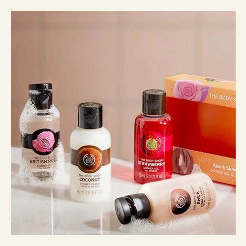 Kis tusfürdő Kis tusfürdő