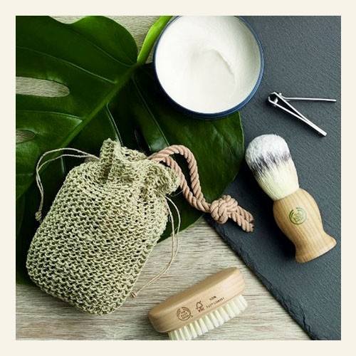 Kiegészítők férfiaknak Kiegészítők férfiaknak