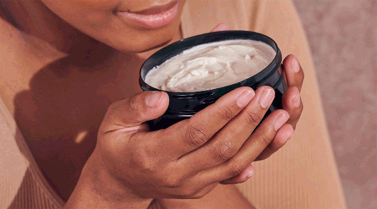 Kollekciók Kollekciók