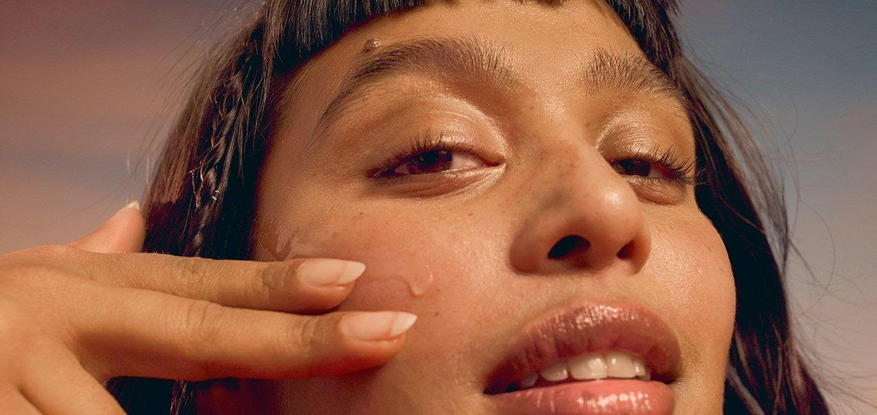 Újdonságok Újdonságok