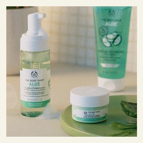 Érzékeny bőr Érzékeny bőr