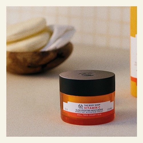 Fakó bőr Fakó bőr