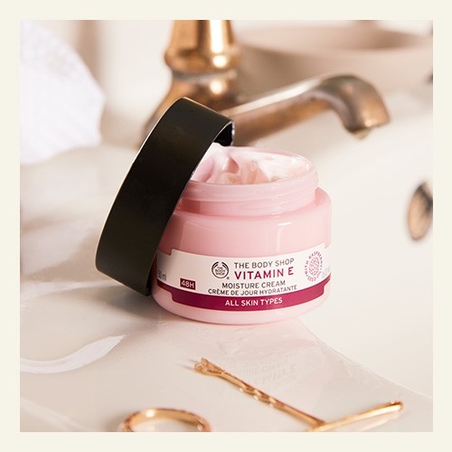 Normál, száraz bőr Normál, száraz bőr