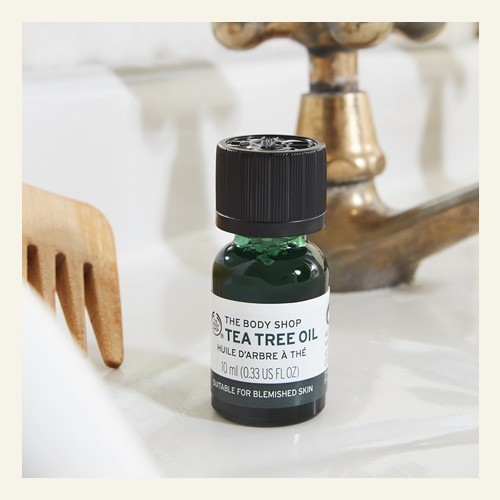 Zsíros, problémás bőr Zsíros, problémás bőr