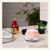 Arcápolás Arcápolás