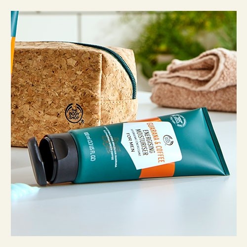 Arcápolás Arcápolás