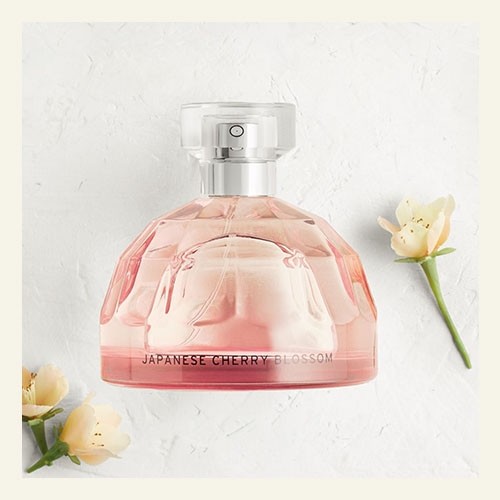 Edt és edp Edt és edp