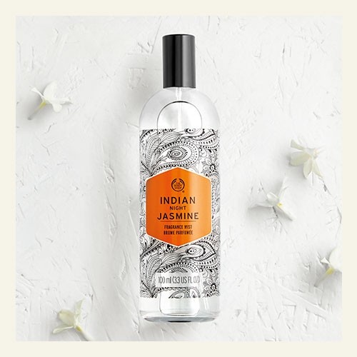 Testpermet, krémparfüm Testpermet, krémparfüm