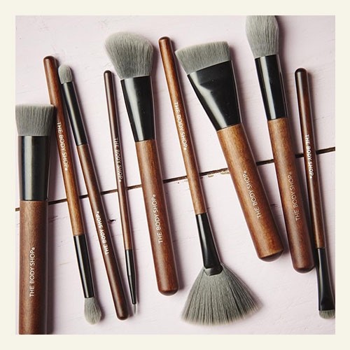 Sminkes kiegészítők Sminkes kiegészítők