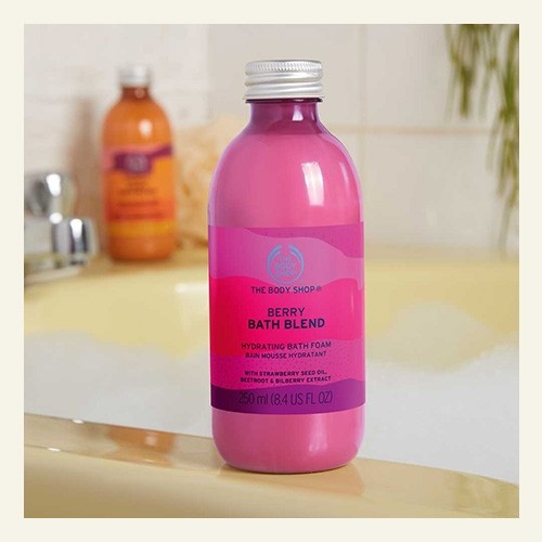 Fürdőzés Fürdőzés