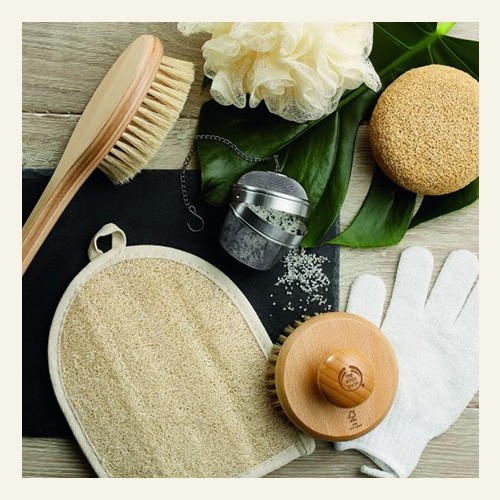 Kiegészítő Kiegészítő