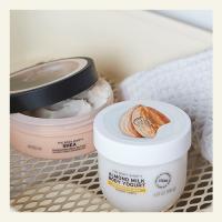 Testápolók Testápolók