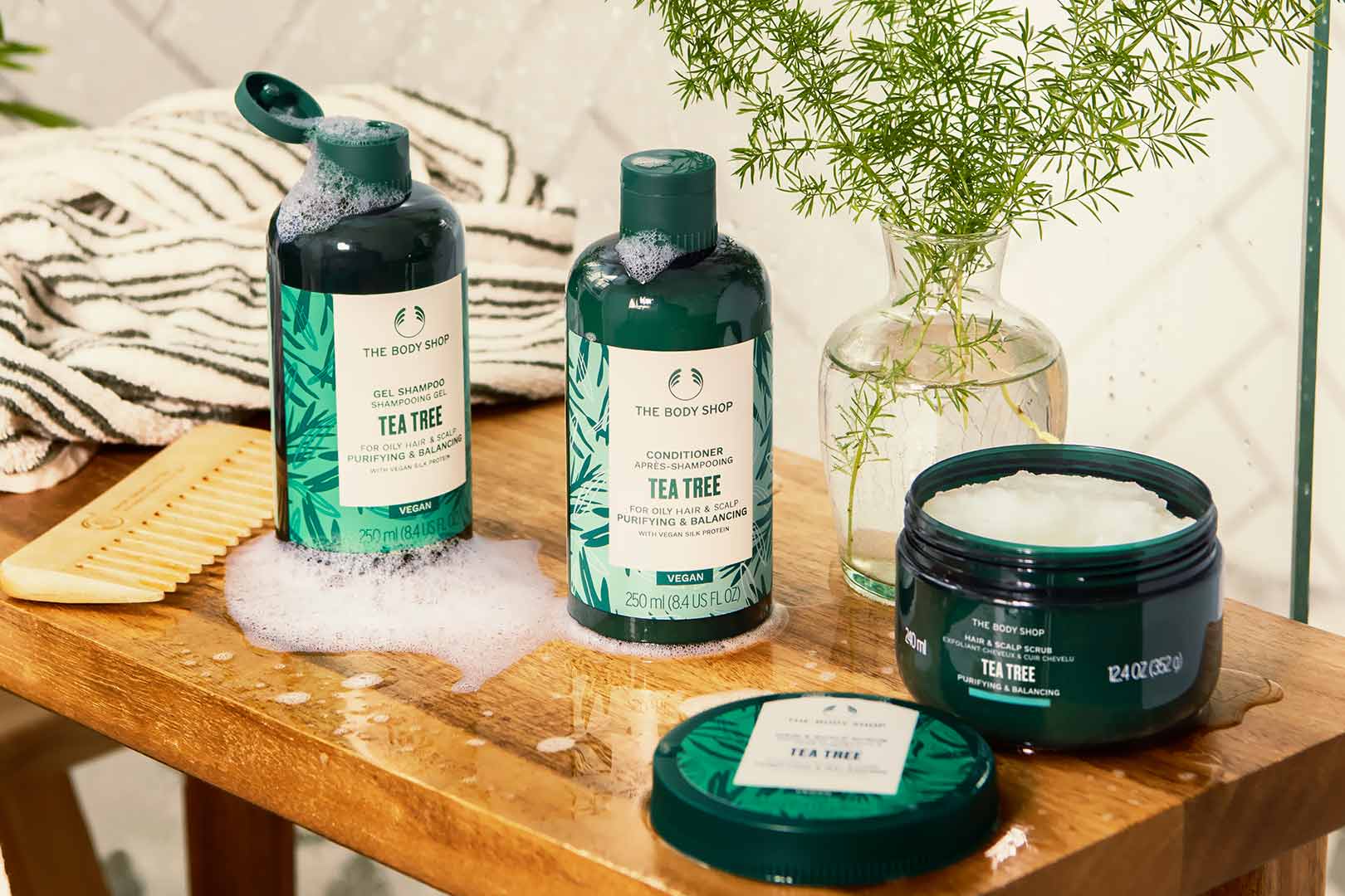 Olajos hajra Olajos hajra