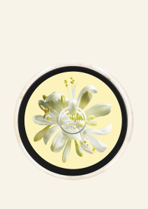 Moringa testradír 250 ml - The Body Shop