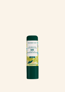 Olívás ajakápoló - The Body Shop