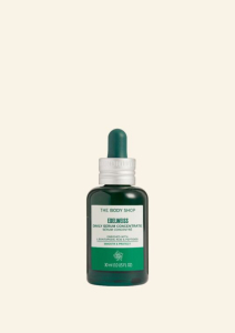 Edelweiss szérum koncentrátum 30ml - The Body Shop